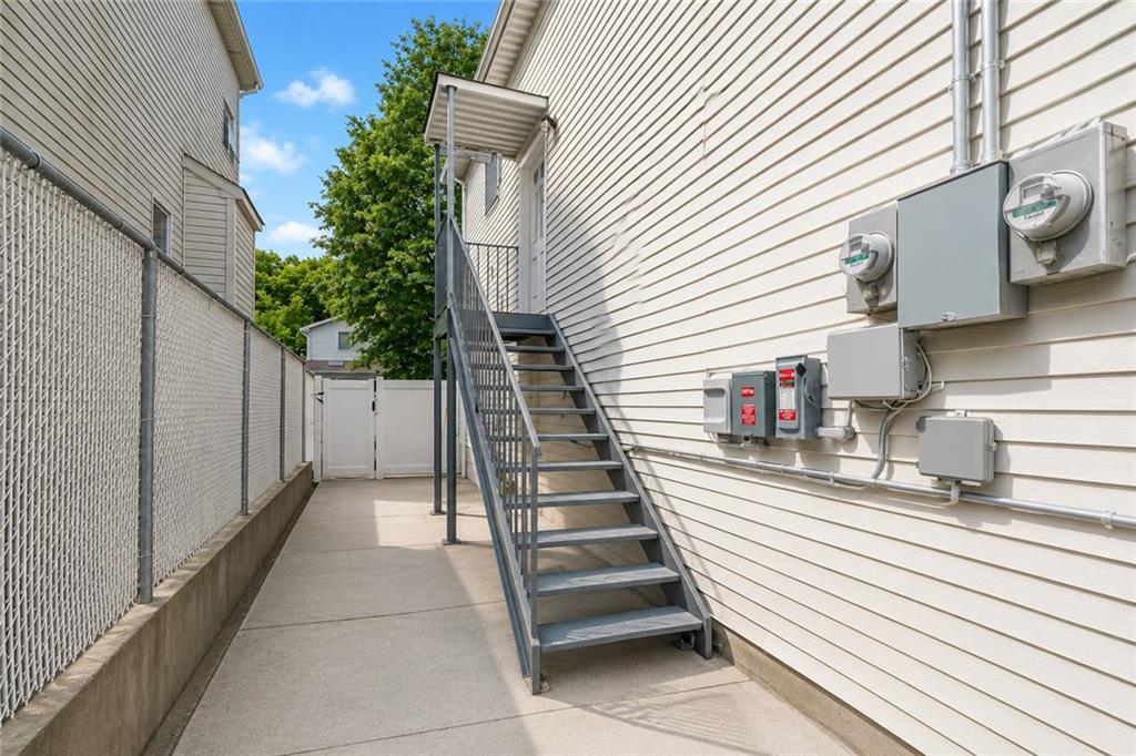 558 Main Street Tottenville Staten Island NY 10307