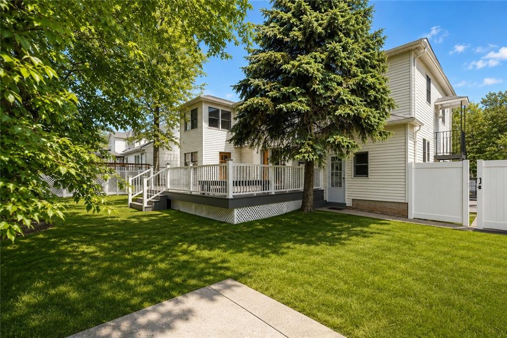 558 Main Street Tottenville Staten Island NY 10307