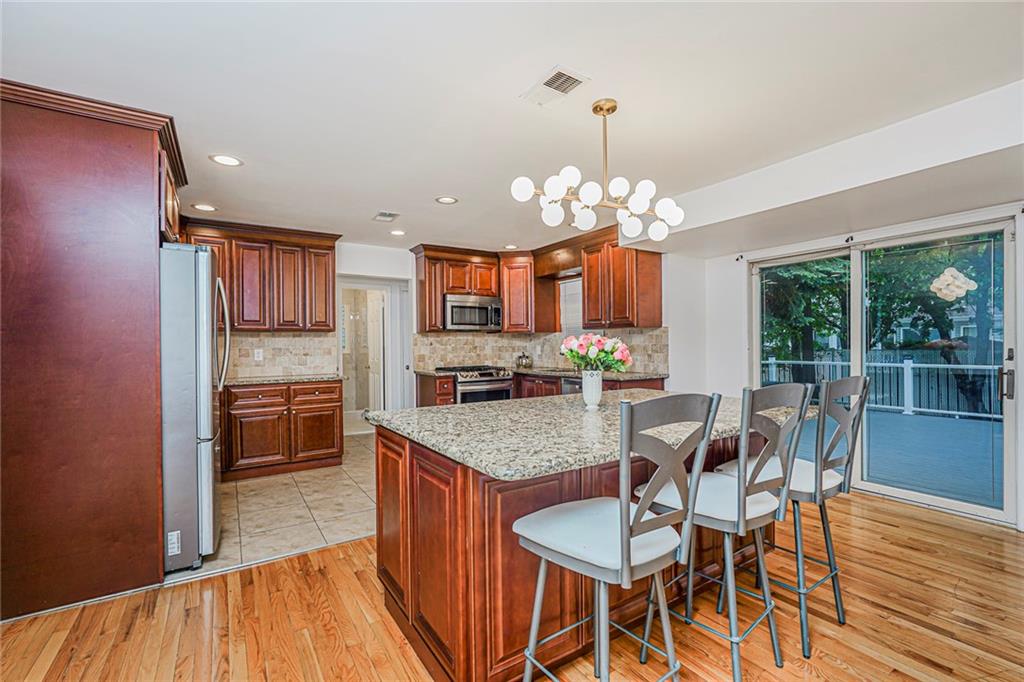 558 Main Street Tottenville Staten Island NY 10307