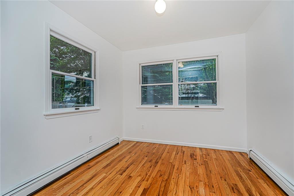 558 Main Street Tottenville Staten Island NY 10307