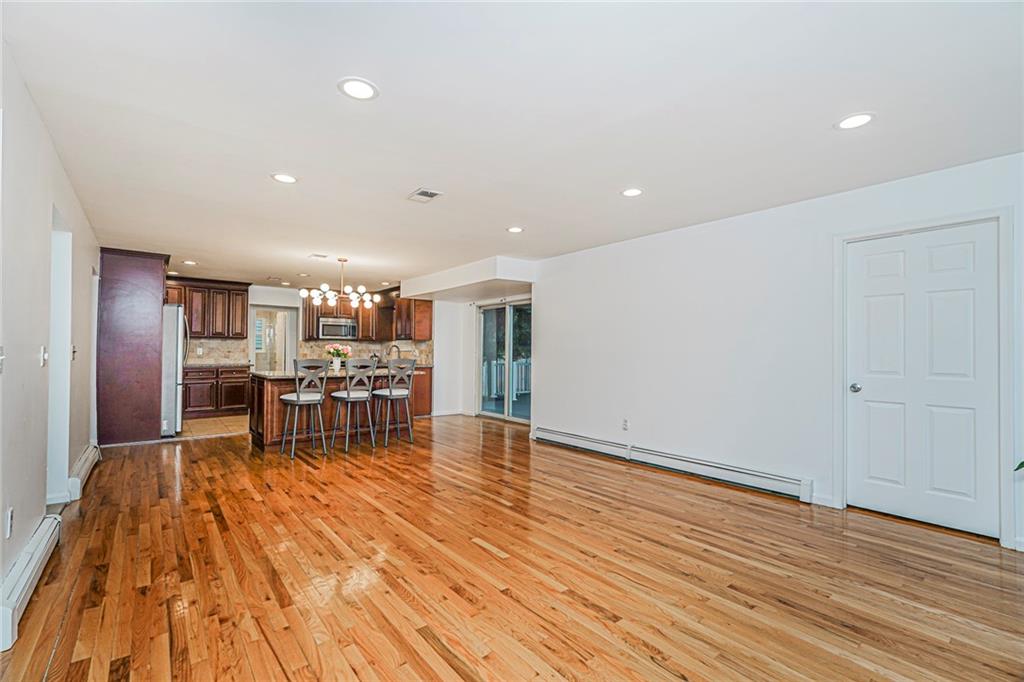 558 Main Street Tottenville Staten Island NY 10307