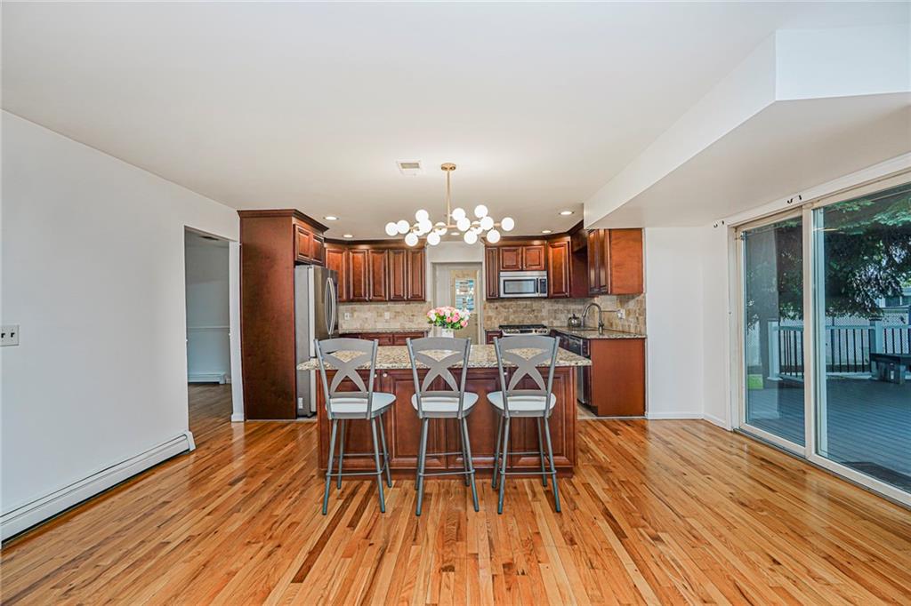 558 Main Street Tottenville Staten Island NY 10307