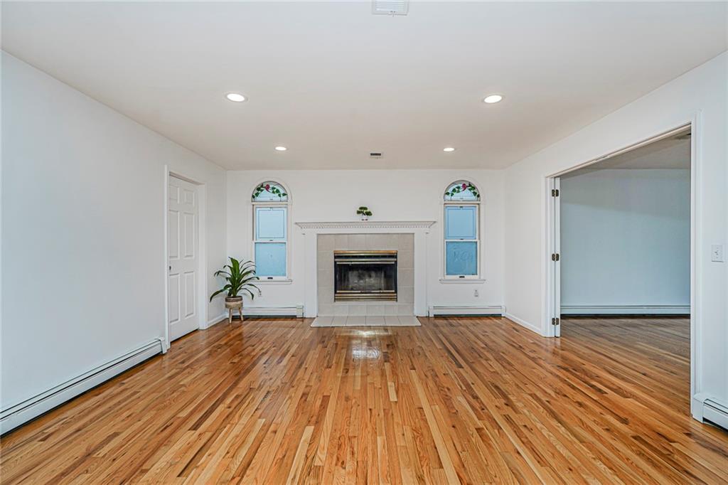 558 Main Street Tottenville Staten Island NY 10307