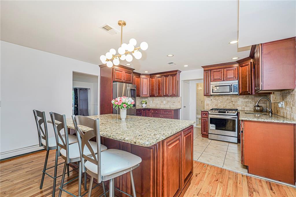 558 Main Street Tottenville Staten Island NY 10307