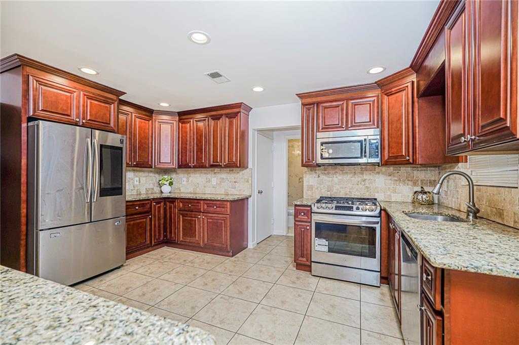 558 Main Street Tottenville Staten Island NY 10307