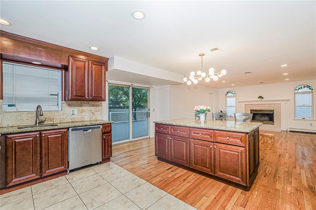 558 Main Street Tottenville Staten Island NY 10307