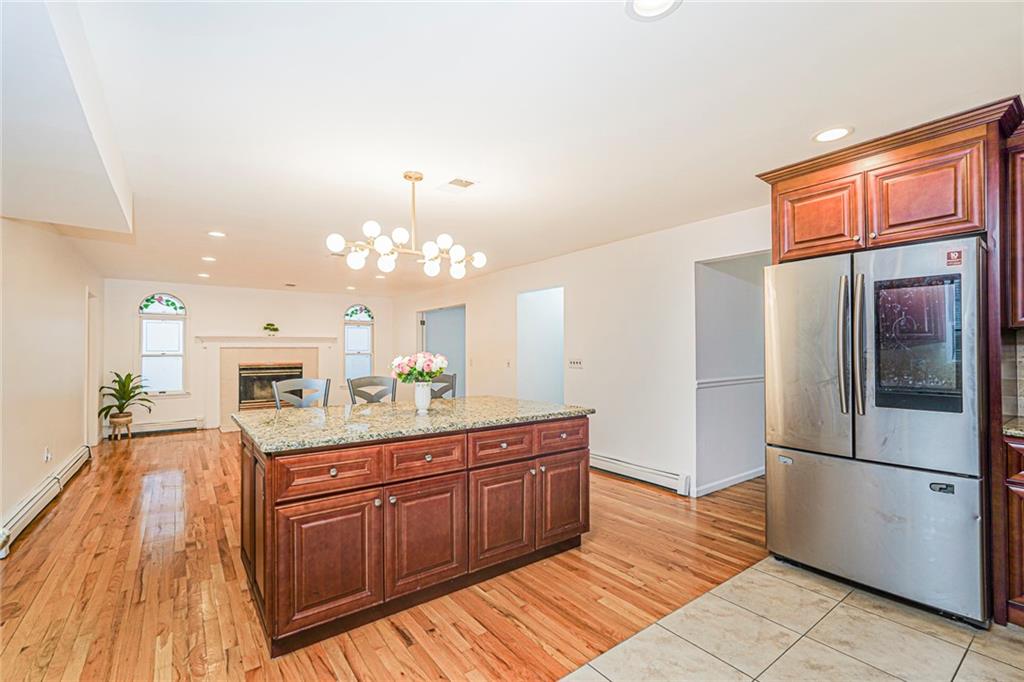 558 Main Street Tottenville Staten Island NY 10307