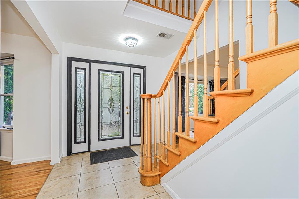 558 Main Street Tottenville Staten Island NY 10307