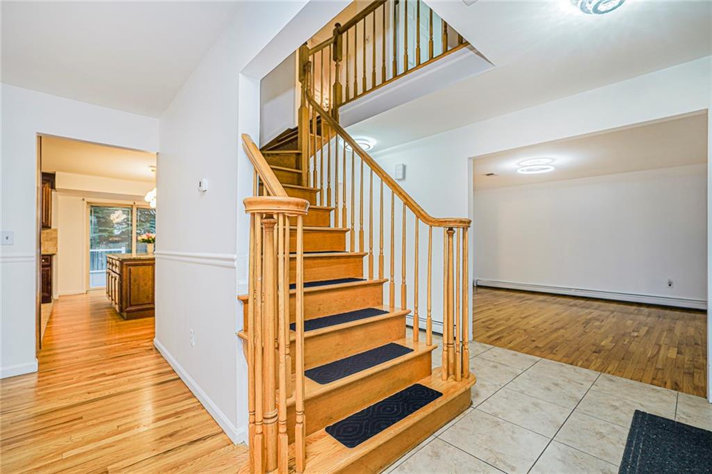 558 Main Street Tottenville Staten Island NY 10307