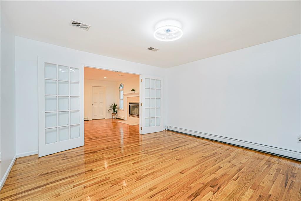 558 Main Street Tottenville Staten Island NY 10307
