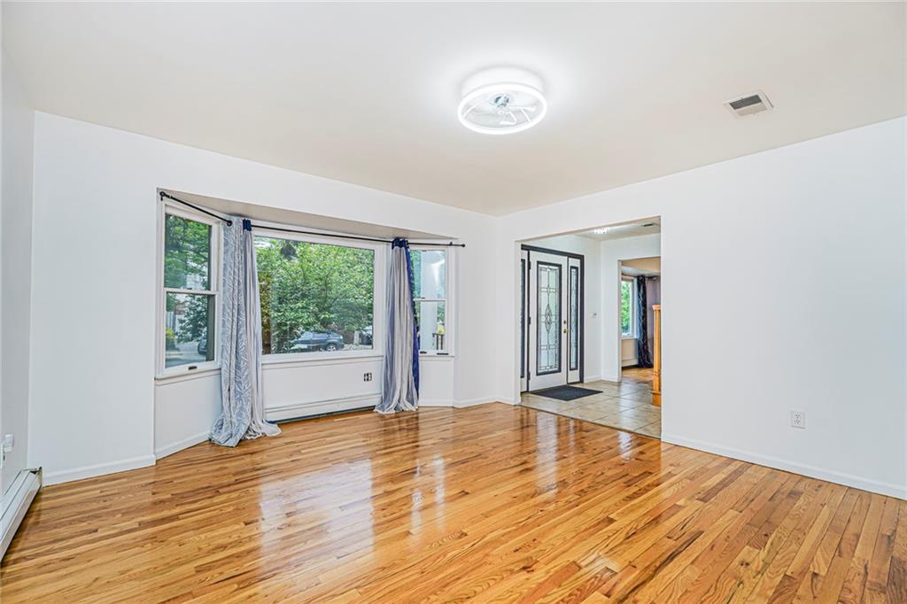 558 Main Street Tottenville Staten Island NY 10307