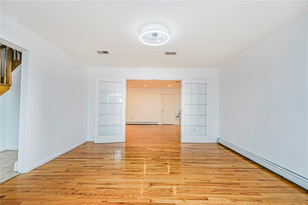 558 Main Street Tottenville Staten Island NY 10307