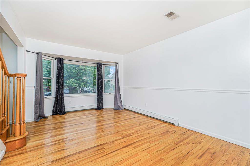 558 Main Street Tottenville Staten Island NY 10307