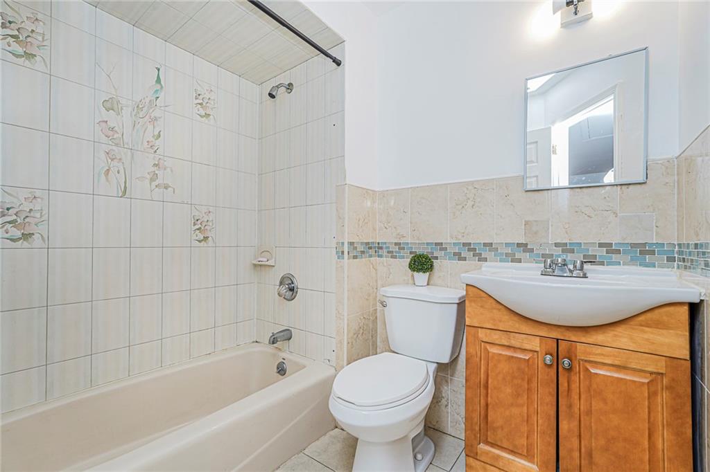 558 Main Street Tottenville Staten Island NY 10307