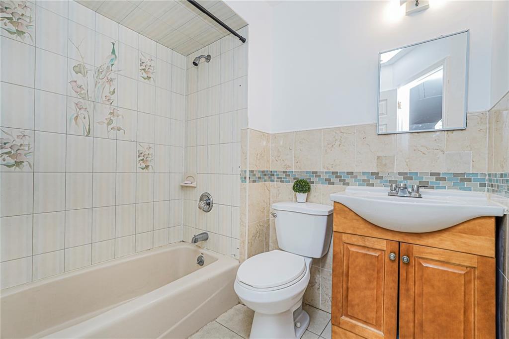 558 Main Street Tottenville Staten Island NY 10307