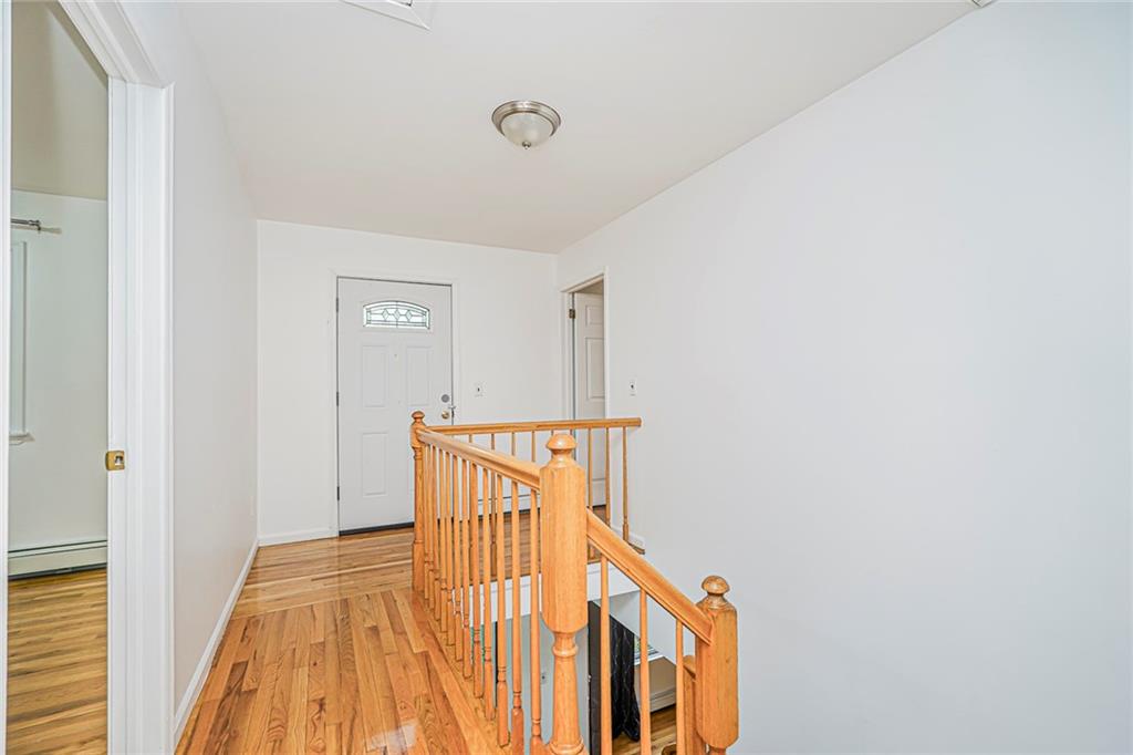 558 Main Street Tottenville Staten Island NY 10307