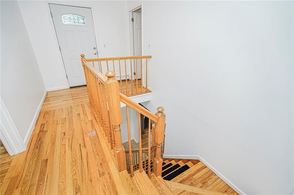 558 Main Street Tottenville Staten Island NY 10307