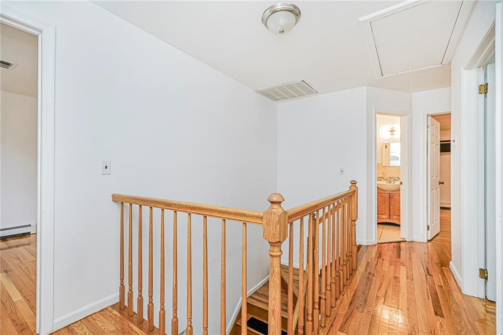 558 Main Street Tottenville Staten Island NY 10307
