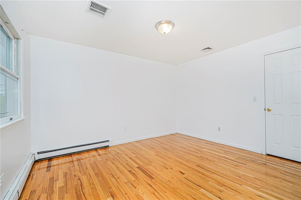 558 Main Street Tottenville Staten Island NY 10307