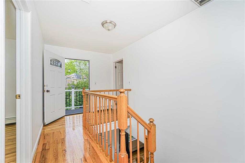 558 Main Street Tottenville Staten Island NY 10307