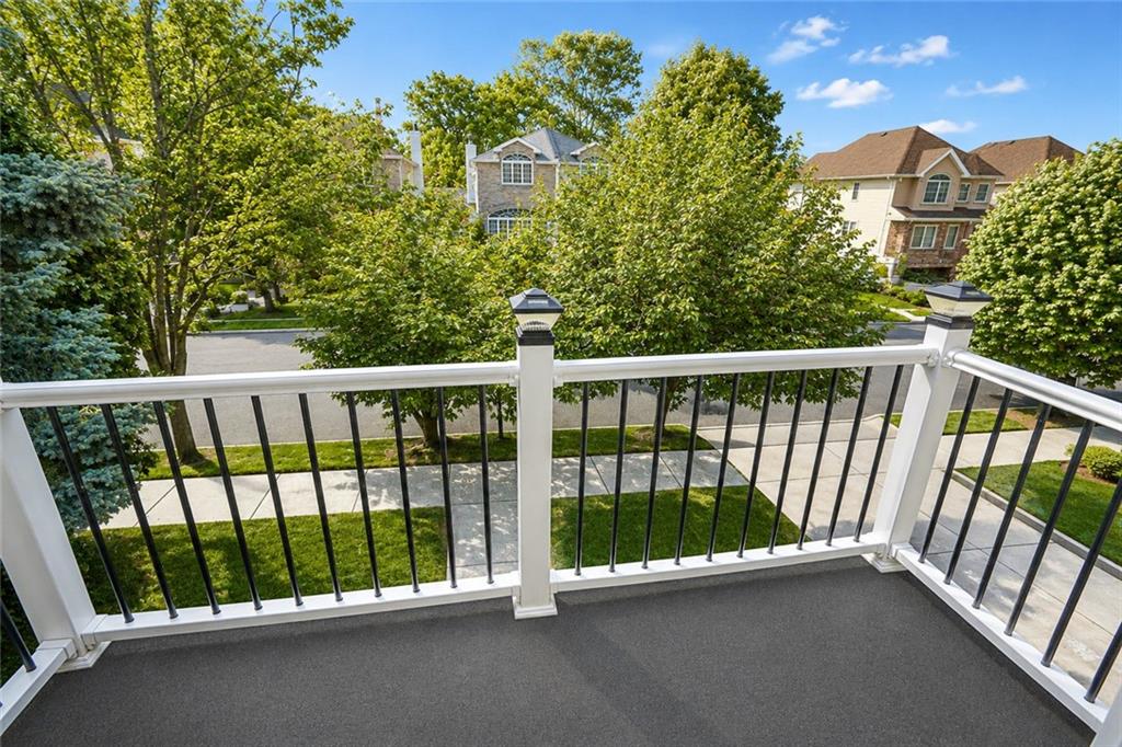 558 Main Street Tottenville Staten Island NY 10307