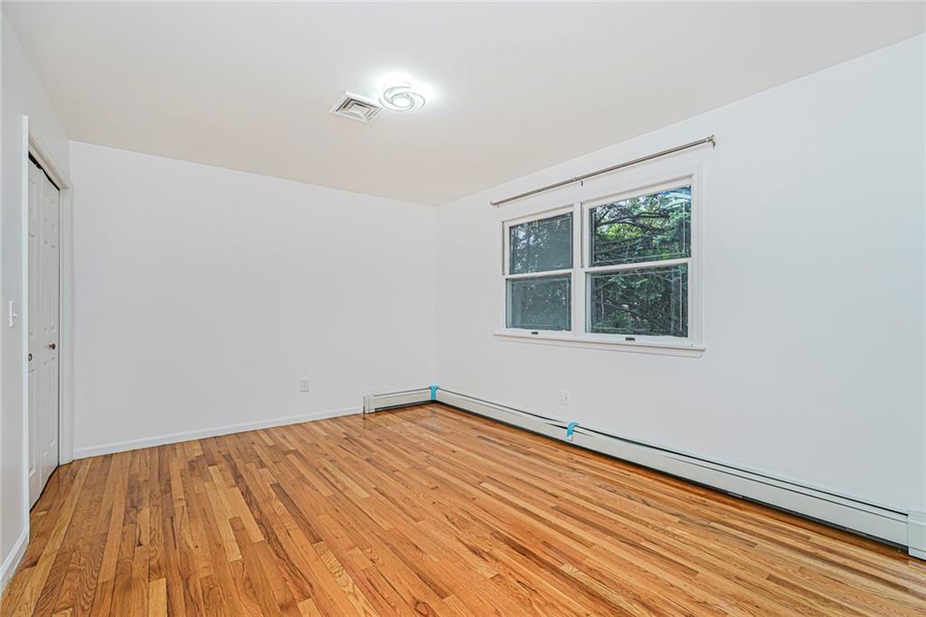 558 Main Street Tottenville Staten Island NY 10307