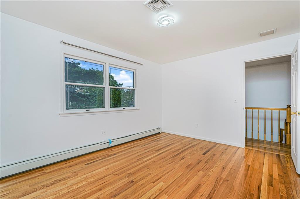 558 Main Street Tottenville Staten Island NY 10307