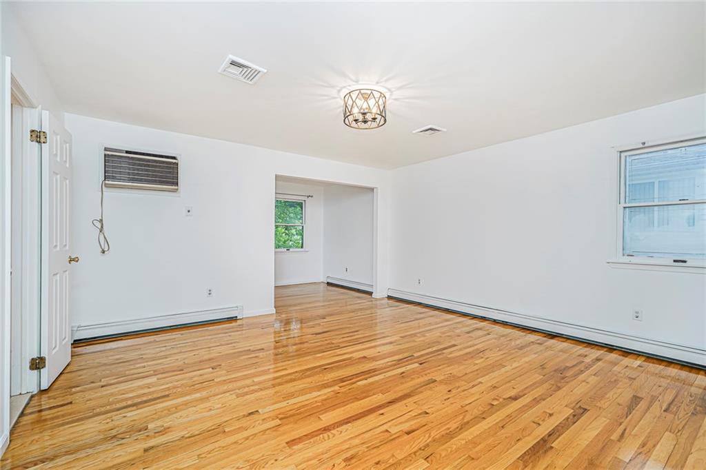 558 Main Street Tottenville Staten Island NY 10307