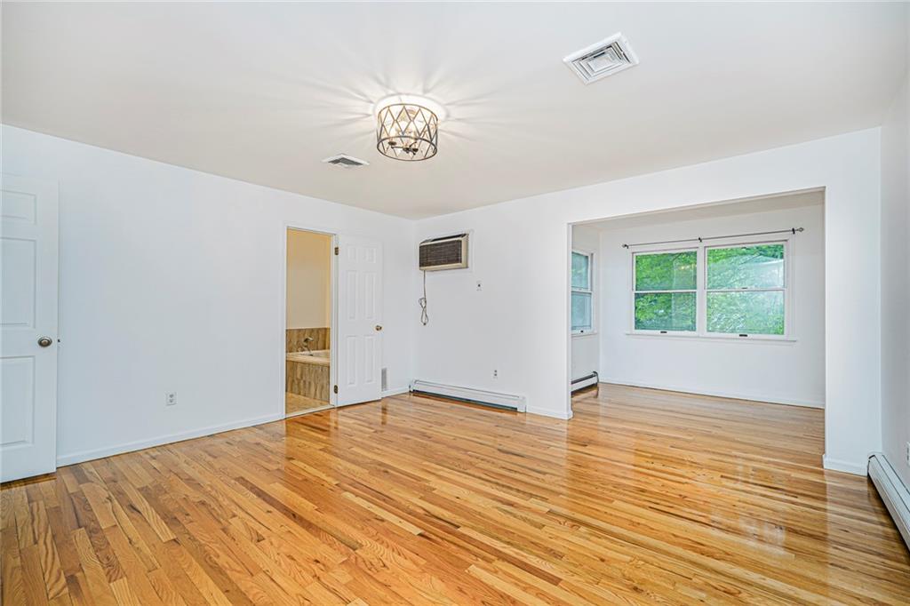 558 Main Street Tottenville Staten Island NY 10307