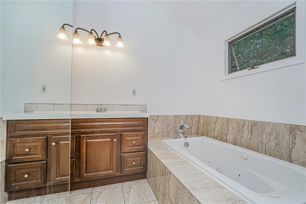 558 Main Street Tottenville Staten Island NY 10307