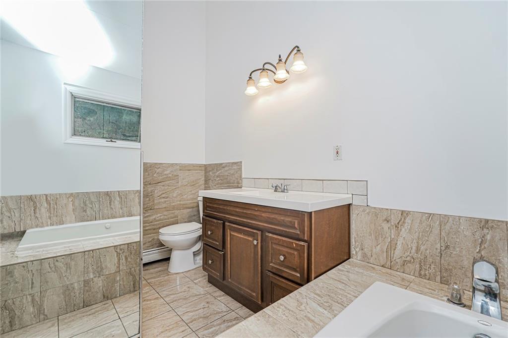 558 Main Street Tottenville Staten Island NY 10307