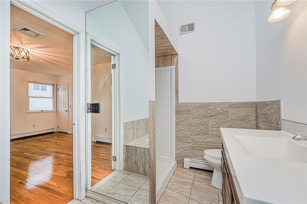 558 Main Street Tottenville Staten Island NY 10307
