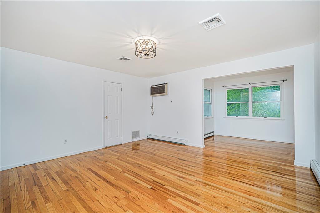 558 Main Street Tottenville Staten Island NY 10307