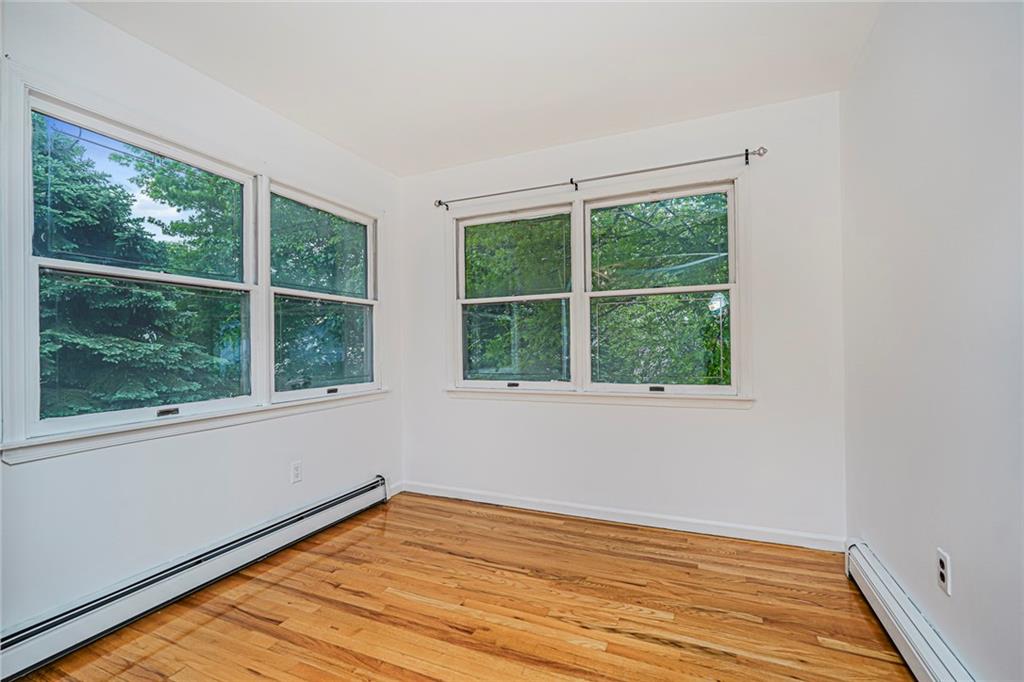 558 Main Street Tottenville Staten Island NY 10307