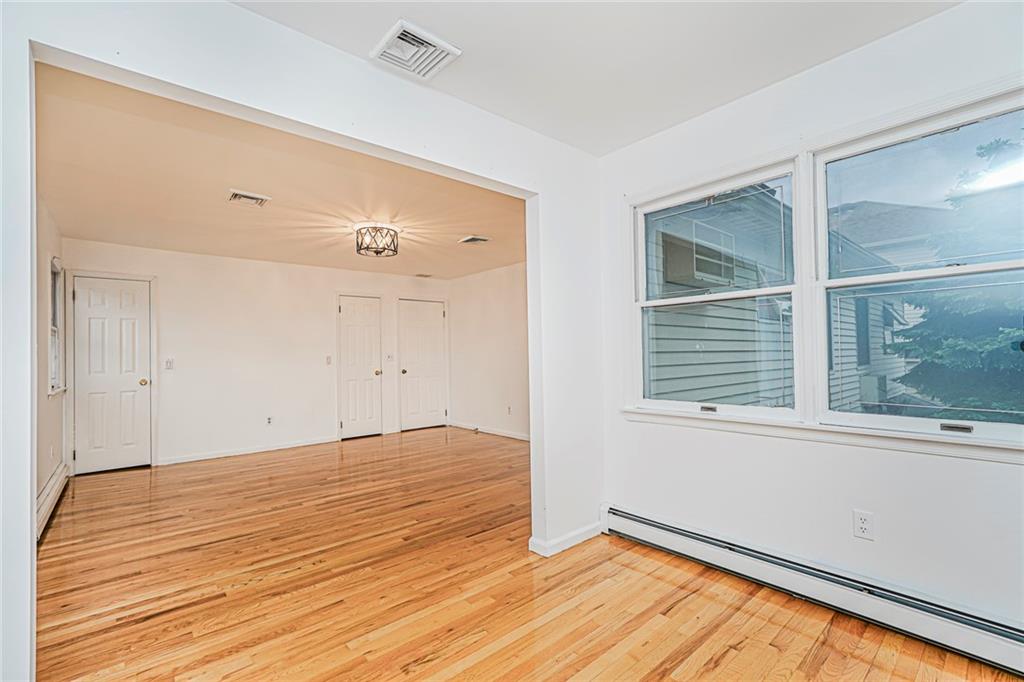 558 Main Street Tottenville Staten Island NY 10307