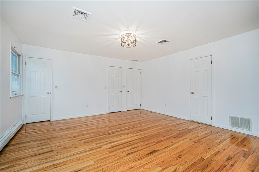 558 Main Street Tottenville Staten Island NY 10307