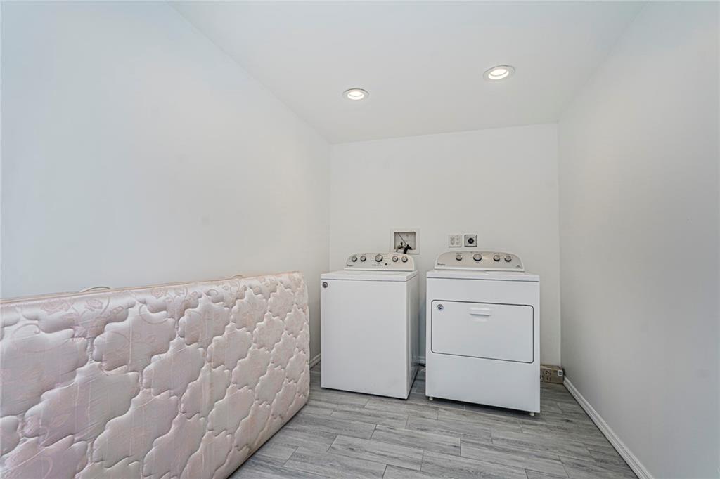 558 Main Street Tottenville Staten Island NY 10307