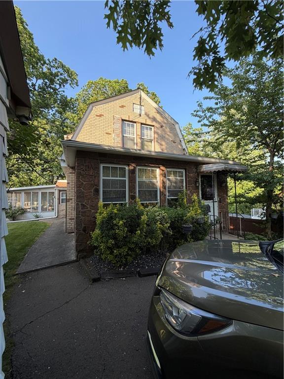 81 Hillside Terrace Great Kills Staten Island NY 10308