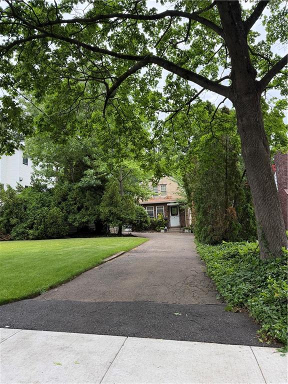81 Hillside Terrace Great Kills Staten Island NY 10308