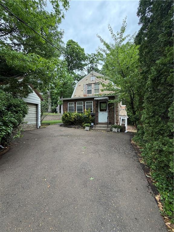 81 Hillside Terrace Great Kills Staten Island NY 10308