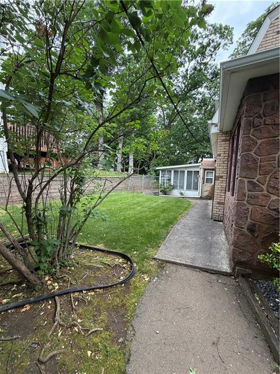 81 Hillside Terrace Great Kills Staten Island NY 10308