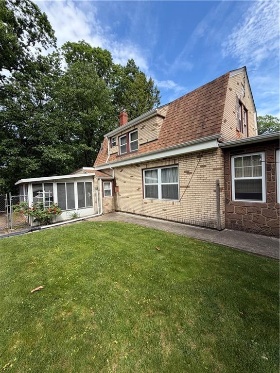81 Hillside Terrace Great Kills Staten Island NY 10308