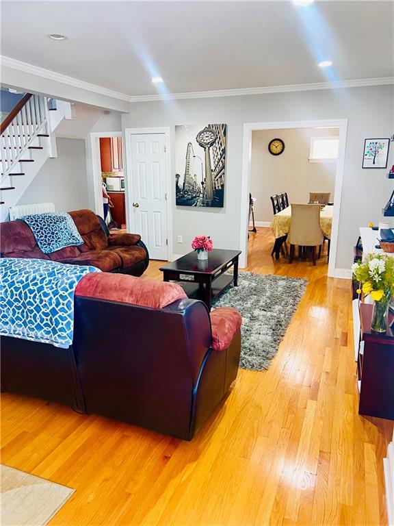 69 69 Treno Street Out of NYC New Rochelle NY 10801