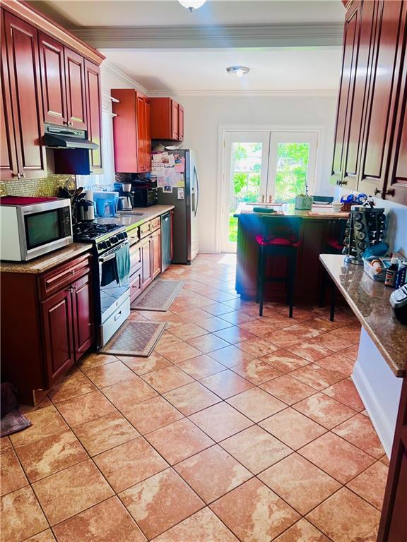 69 69 Treno Street Out of NYC New Rochelle NY 10801