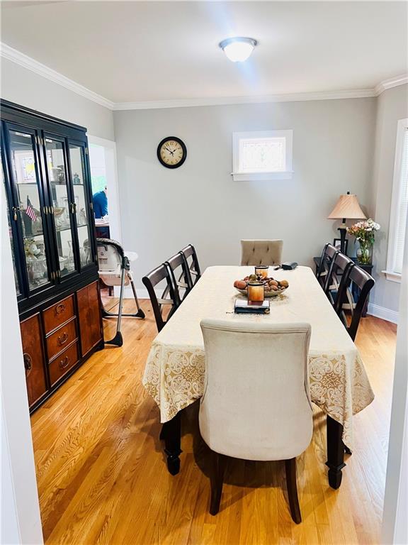 69 69 Treno Street Out of NYC New Rochelle NY 10801