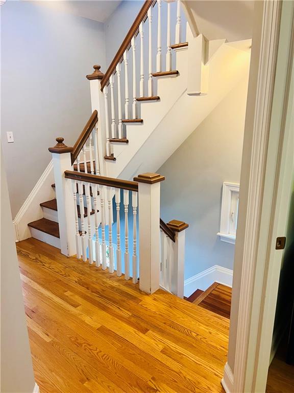 69 69 Treno Street Out of NYC New Rochelle NY 10801