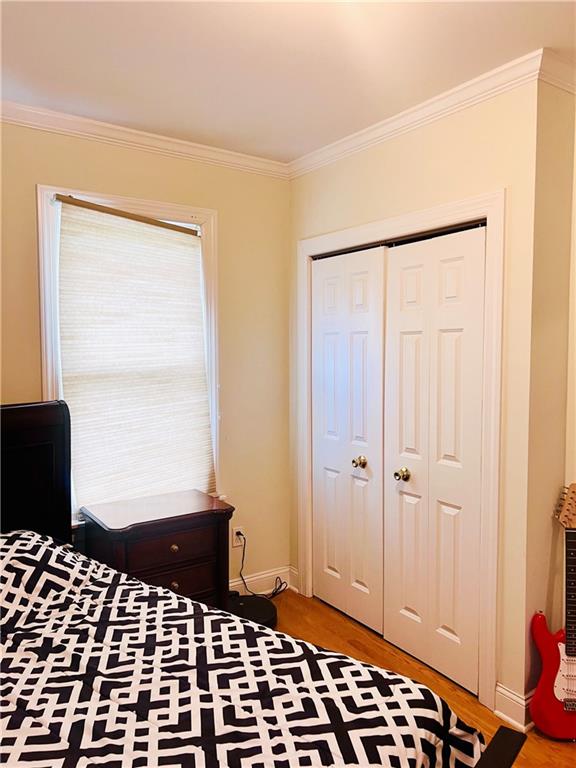 69 69 Treno Street Out of NYC New Rochelle NY 10801