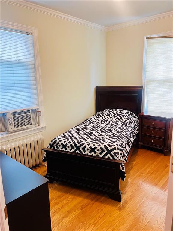 69 69 Treno Street Out of NYC New Rochelle NY 10801