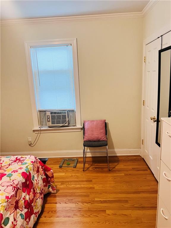69 69 Treno Street Out of NYC New Rochelle NY 10801