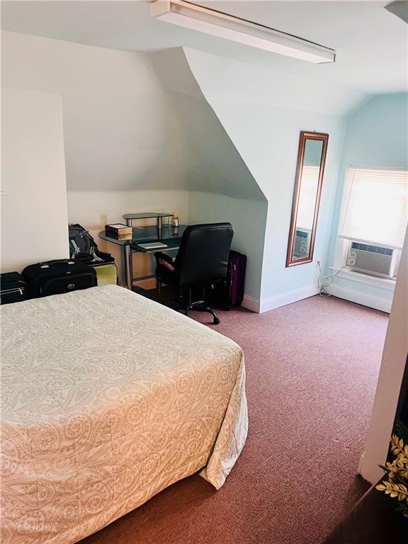 69 69 Treno Street Out of NYC New Rochelle NY 10801